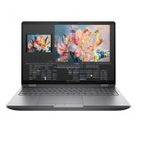 HP F16G1i U7-255HX 32 1T PRO2000 W11P 3y