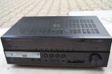 Amplificator Yamaha RX V 483 cu Bluetooth WiFI Hdmi Network