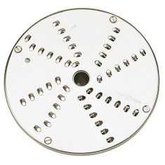Disc, cutit razuire, cartofi cruzi, Robot Coupe, CL 50
