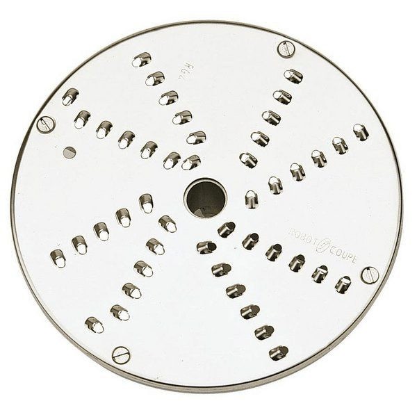 Disc, cutit razuire, cartofi cruzi, Robot Coupe, CL 50