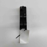 Buton geam ușă dreapta față MITSUBISHI LANCER VIII Sportback CX_A 2008 OEM: 8608A160,C8D-D640M 28397453