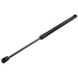 Amortizor geam luneta haion L=410mm, F=180n Jeep Commander 2005-2010, 55369333AB