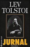 Cumpara ieftin Jurnal (volumul 1) - 2008 - Lev Tolstoi (A299)