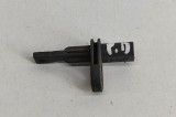 CITRO&Euml;N C4 III BA_, BB_, BC_ 2021 OEM: 9810998280 SKU: 27311025