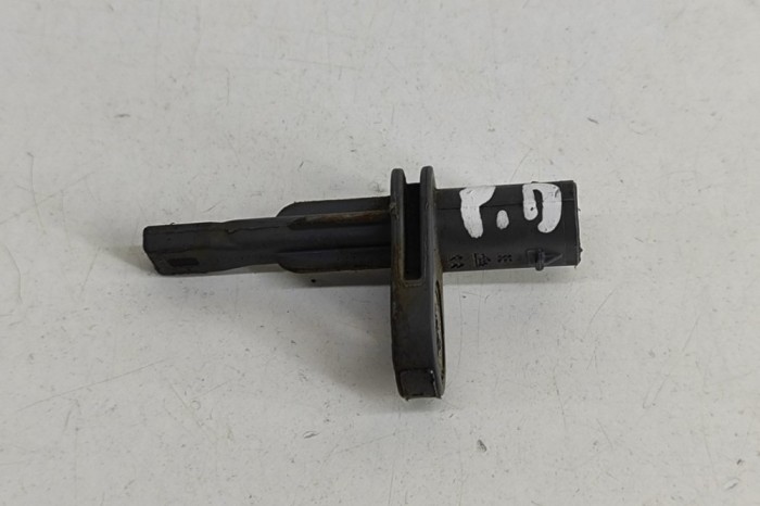 Senzor ABS dreapta față CITRO&Euml;N C4 III BA_, BB_, BC_ 2021 OEM: 9810998280 27311025