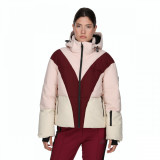 Jacheta Ellesse VICTORIA SKI JACKET