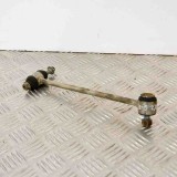 Bieleta stabilizatoare dreapta spate MERCEDES-BENZ E W212 2009 2566574