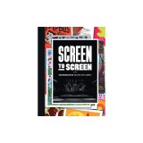 Screen to Screen: The Poster Art of Austin City Limits
