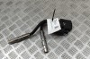 Bobina de inducție de &icirc;naltă tensiune MERCEDES-BENZ S W220 2000 OEM: A0001587803 29942172