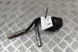 Bobina de inducție de &icirc;naltă tensiune MERCEDES-BENZ S W220 2000 OEM: A0001587803 29942172