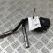 Bobina de inducție de &icirc;naltă tensiune MERCEDES-BENZ S W220 2000 OEM: A0001587803 29942172