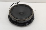 Difuzor ușă st&acirc;nga față AUDI Q5 FY 2021 OEM: 80A035415 28195725