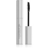 Cumpara ieftin Anastasia Beverly Hills Brow Gel Gel de fixare transparent pentru spr&acirc;ncene 7,85 ml