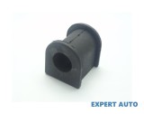 Bucsa bara stabilizatoare torsiune fata Mazda RX-8 (2003-2012)[SE,FE] #1, Array