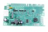 MODUL ELECTRONIC D13-2 20885847 VESTEL