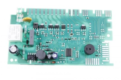 MODUL ELECTRONIC D13-2 20885847 VESTEL foto