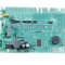 MODUL ELECTRONIC D13-2 20885847 VESTEL