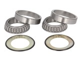 Cumpara ieftin Set de rulmenti pentru cap 35x55x14,5 35x55x14,5 pentru DUCATI 1098, 1198, 748, 749, 848, 916, 996, 998, 999, DESMOSEDICI, GT, HYPERMOTARD, MONSTER, M