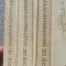 Opere, Guy de Maupassant, Vol I-III, 1966, 1900 pag