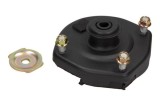 Rulment sarcina suport arc MAZDA PREMACY (CP) (1999 - 2005) MAXGEAR 72-2666