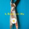 B, Book, and Me
