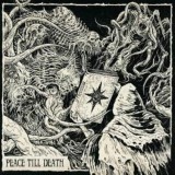 Peace Till Death | Autopsy, Cancer, Morta Skuld, Static Abyss