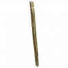 Set 10 araci din bambus Strend Pro KBT 900/8-10 mm