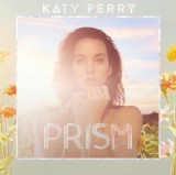 Prism (10th Anniversary Edition) - Vinyl | Katy Perry, Pop, Capitol Records