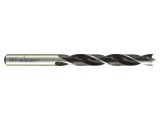 Burghiu Lemn &Oslash;13mm L151mm Oțel CV ALPEN-MAYKESTAG 0061601300100 Blister