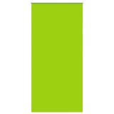 vidaXL Jaluzea cu role opace 110x210 cm lățime material 105,7 cm 4011312