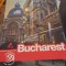 Bucharest Passion for Travel