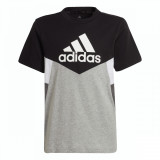 Tricou adidas B CB T ESS