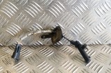 Senzor de poziție arbore cotit LAND ROVER RANGE ROVER SPORT L320 2012 OEM: CK5Q-6C315-AB,AH40-6G055-AA 11233171
