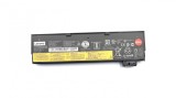 Baterie extinsa Laptop, Lenovo, ThinkPad T570 Type 20H9, 20HA, 20JW, 20JX, 01AV427, 10.8V, 6600mAh, 72Wh