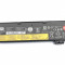 Baterie extinsa Laptop, Lenovo, ThinkPad 01AV422, 01AV423, 01AV424, 01AV425, 01AV426, 01AV427, 01AV428, 01AV452, 01AV490, 01AV492, 10.8V, 6600mAh, 72W