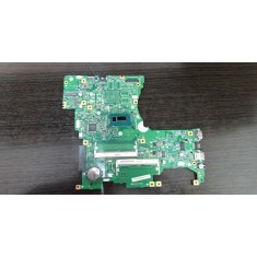 Placa de baza functionala Lenovo Flex 2 14 I3-4030U