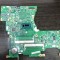 Placa de baza functionala Lenovo Flex 2 14 I3-4030U