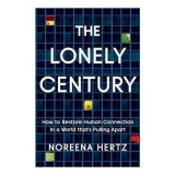 Lonely Century