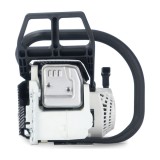 Drujba semiasamblata Holzfforma&reg; G255E PRO