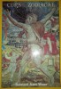 Samael Aun Weor - Curs Zodiacal, Spiritualitate Ezoterism, Accent 1999