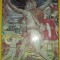 Samael Aun Weor - Curs zodiacal