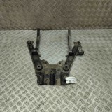 Suport rezervor de combustibil PORSCHE 718 BOXSTER 982 2019 OEM: Cabrio | 31236236