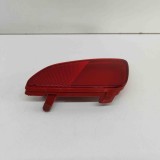 Reflector bara de protecție st&acirc;nga spate FORD FIESTA VII 2022 OEM: H1BB-13B415-AC 29534194