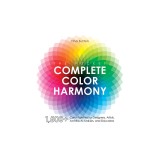 The Pocket Complete Color Harmony: 1,000-Plus Color Palettes for Designers, Artists, Architects, Makers, and Educators