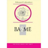 Basme - Eduard Laboulaye