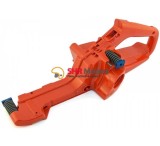 Rezervor Husqvarna 445,450 , Calitatea I .