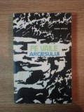 PE VAILE ARGESULUI de SANDA MOVILA , 1968