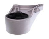Suport motor OPEL ASTRA G caroserie inchisa/combi (F70) (1998 - 2005) MAXGEAR 76-0062