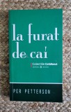 LA FURAT DE CAI-PER PETTERSON