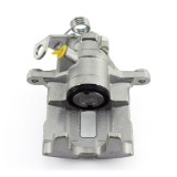 MTR 12107633 Etrier frana